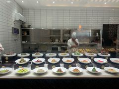 -健眺小海鲜(临海后山店)