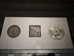 -广西壮族自治区博物馆