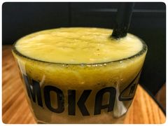 接我走-Moka Bros 摩卡站(西单大悦城店)