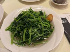 -利苑酒家(合景国际金融广场店)