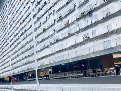 -KKV(深圳宏发大仟里店)