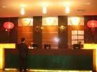 -堂会·KTV·自助餐·团建聚会(天河店)
