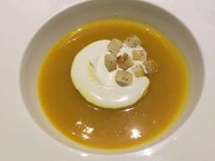 -K·Kitchen KK牛扒厨房(江南西店)