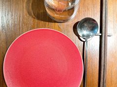-肆海小川菜酒馆Wine Bistro (青年路店)