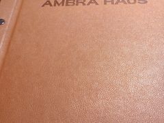 -Ambra Haus琥珀屋精酿餐厅(宝山店)