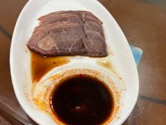 -蒲鲜菜馆