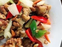 -龙海鲜螃蟹王(宏茂桥店)