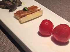 -一川二水•粤川醉(CP静安店)