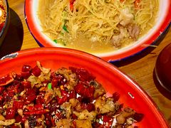 -先启半步颠·川菜小炒