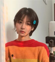 -悦SALON