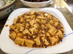 -神仙钵湘香土菜馆(光华路店)