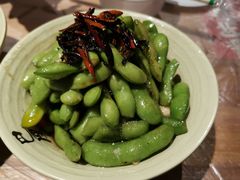 -巴厘龙虾·榜首油焖大虾(青山店)
