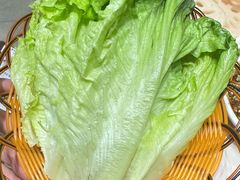 -味逍遥牛肉火锅(万江旗舰店)