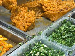 -丁家坡洋芋·观音桥好吃街A区(全国总店)