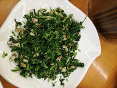 -外婆船宴餐厅·外婆喊你回家吃饭