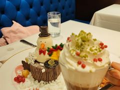 -COVA(新天地Xintiandi店)