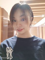 -E·JOY 印觉