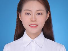 -小树照相馆·证件照(打浦桥店)