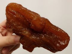 -老回回饺子馆(海洋馆店)