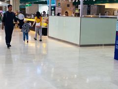 -1点点(东鼎店)