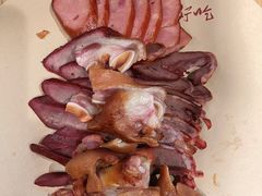 -鸽子窝(青塔店)