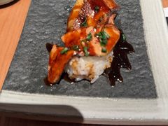 -Tuna maki寿司(苏州万象天地店)
