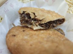 -方中山胡辣汤(通州店)