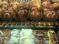 -多乐之日(和平伊势丹店)