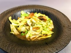 -真味海鲜坊