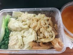-正斗面家
