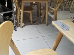 -太原面食店(解放路店)