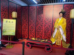 -陆氏太后饼(富平店)