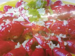 酸菜鱼-王家大院·南京菜(湛江路总店)