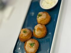 -陶陶居酒家(第十甫路总店)