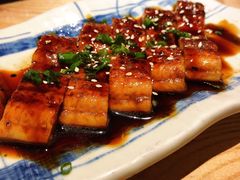 -初居食屋日式料理(万象城购物中心店)