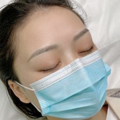 -久匠半永久纹眉