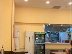 -有礼有面(知春路店)