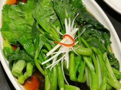 -知楚•精致湖北菜(武商MALL店)