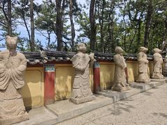 -海东龙宫寺