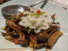-沈灶河豚宴·河豚融合餐厅(汉中路店)