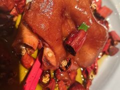 -龙人居·水煮鱼(五道口店)