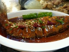 android_upload_pic-老六杀猪菜(进乡街店)