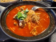 -多味居(剪子巷店)