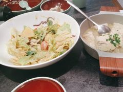-小湘旺臭鳜鱼·新湘菜(马连道路店)