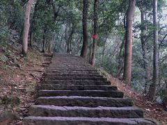 -灵顺寺