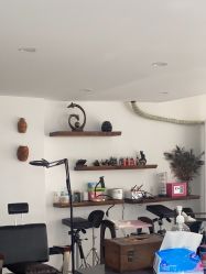 -龙之吻专业刺青·手工耳洞·纹身去色