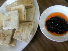 -炙热童年·老北京炙子烤肉(南锣鼓巷店)