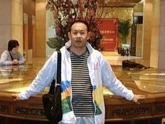 -北京饭店