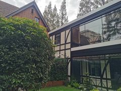 -一尺花园(安和花园店)