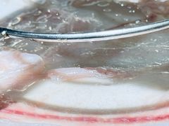 -鱼伯乐酸汤乌鱼府(双福总店)